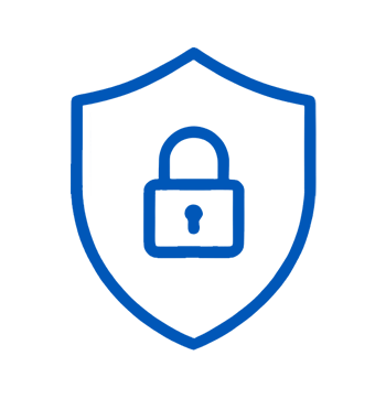 ciberseguridad-efk-soluciones