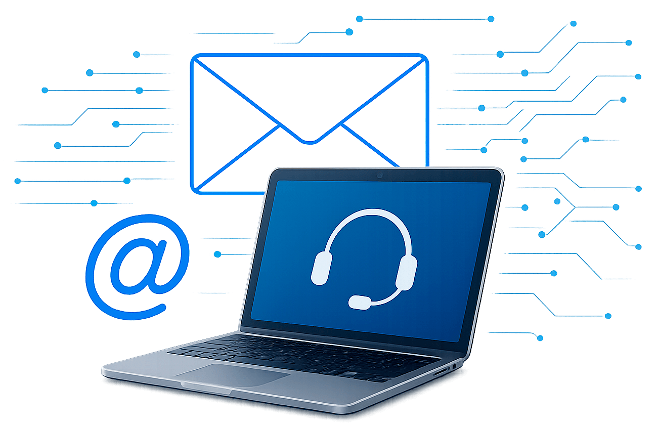 contacto-portatil-efk-soluciones