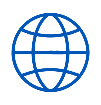 desarrollo-web-efk-soluciones