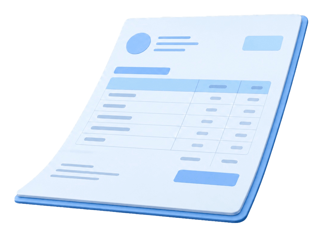 efk-soluciones-solicita-presupuesto