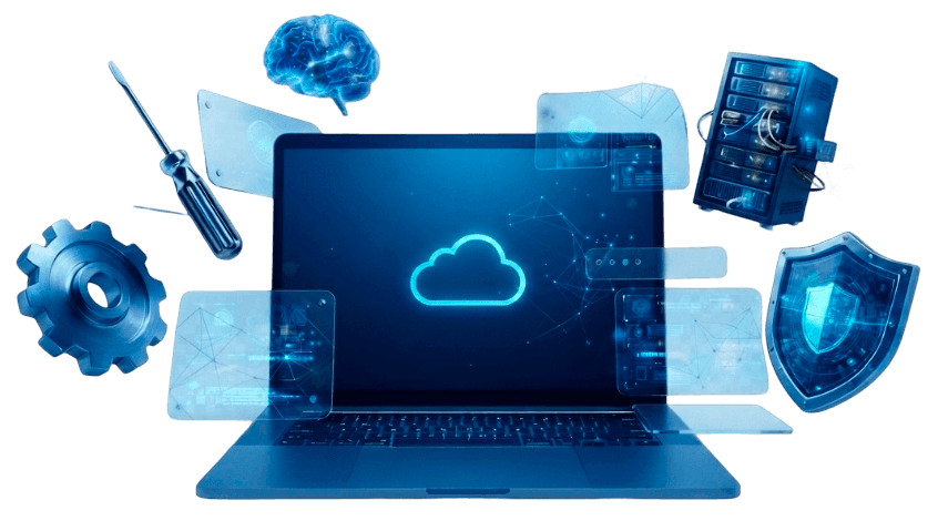 efk-soluciones-tecnología-útil