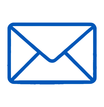 email-efk-soluciones