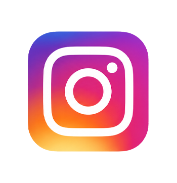 instagram-efksoluciones