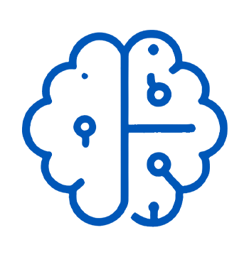 inteligencia-artificial-efk-soluciones