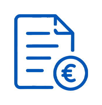 presupuesto-efk-soluciones
