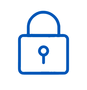 seguridad-efk-soluciones