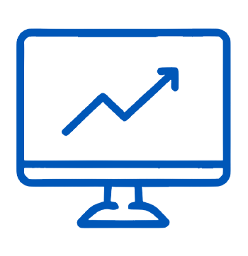 software-empresarial-efk-soluciones