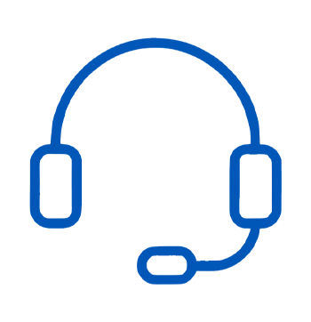 soporte-informatico-efk-soluciones