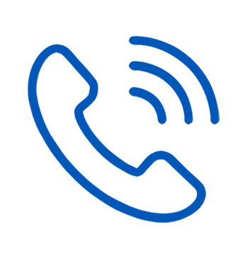 telefono-efk-soluciones