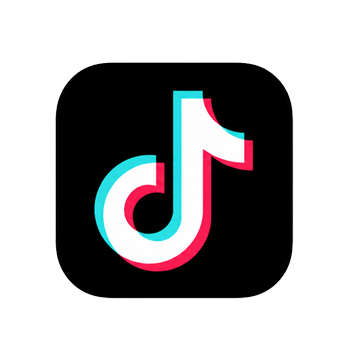 tiktok-efksoluciones