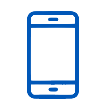 whatsapp-efk-soluciones